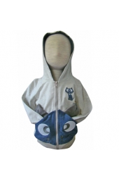 Boys Jacket Boys Jacket